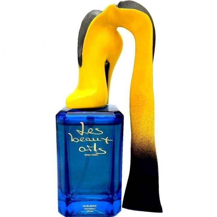 Design Edition № 2 - Shining